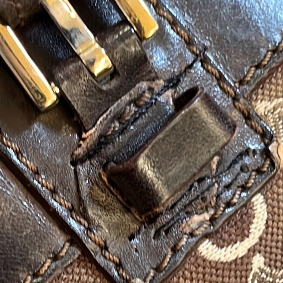 Celine Tote - Picture 11 of 16